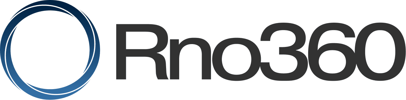 Rno360